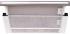 Kuppersberg slimlux ii 60 c Вытяжка инструкция, поддержка, форум, описание, мануал