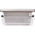 Kuppersberg slimlux ii 60 c Вытяжка инструкция, поддержка, форум, описание, мануал