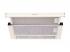 Kuppersberg slimlux ii 60 c Вытяжка инструкция, поддержка, форум, описание, мануал