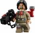 Lego sw 75153 разведывательный транспортный шагоход (at-st) Конструктор инструкция, поддержка, форум, описание, мануал