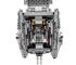 Lego sw 75153 разведывательный транспортный шагоход (at-st) Конструктор инструкция, поддержка, форум, описание, мануал