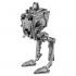 Lego sw 75153 разведывательный транспортный шагоход (at-st) Конструктор инструкция, поддержка, форум, описание, мануал