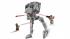 Lego sw 75153 разведывательный транспортный шагоход (at-st) Конструктор инструкция, поддержка, форум, описание, мануал