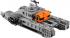 Lego sw 75152 имперский десантный танк Конструктор инструкция, поддержка, форум, описание, мануал