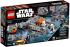 Lego sw 75152 имперский десантный танк Конструктор инструкция, поддержка, форум, описание, мануал