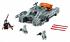 Lego sw 75152 имперский десантный танк Конструктор инструкция, поддержка, форум, описание, мануал