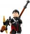 Lego sw 75152 имперский десантный танк Конструктор инструкция, поддержка, форум, описание, мануал