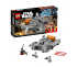 Lego sw 75152 имперский десантный танк Конструктор инструкция, поддержка, форум, описание, мануал