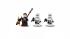 Lego sw 75152 имперский десантный танк Конструктор инструкция, поддержка, форум, описание, мануал