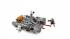Lego sw 75152 имперский десантный танк Конструктор инструкция, поддержка, форум, описание, мануал