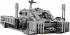 Lego sw 75152 имперский десантный танк Конструктор инструкция, поддержка, форум, описание, мануал