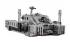 Lego sw 75152 имперский десантный танк Конструктор инструкция, поддержка, форум, описание, мануал