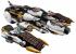 Lego ninjago 70595 внедорожник с суперсистемой маскировки Конструктор инструкция, поддержка, форум, описание, мануал