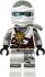 Lego ninjago 70595 внедорожник с суперсистемой маскировки Конструктор инструкция, поддержка, форум, описание, мануал