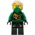 Lego ninjago 70593 зелёный дракон Конструктор инструкция, поддержка, форум, описание, мануал