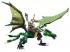 Lego ninjago 70593 зелёный дракон Конструктор инструкция, поддержка, форум, описание, мануал