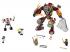 Lego ninjago 70592 робот-спасатель Конструктор инструкция, поддержка, форум, описание, мануал