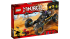 Lego ninjago 70589 горный внедорожник Конструктор инструкция, поддержка, форум, описание, мануал