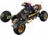 Lego ninjago 70589 горный внедорожник Конструктор инструкция, поддержка, форум, описание, мануал