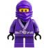 Lego ninjago 70589 горный внедорожник Конструктор инструкция, поддержка, форум, описание, мануал