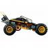 Lego ninjago 70589 горный внедорожник Конструктор инструкция, поддержка, форум, описание, мануал