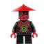 Lego ninjago 70589 горный внедорожник Конструктор инструкция, поддержка, форум, описание, мануал