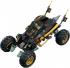 Lego ninjago 70589 горный внедорожник Конструктор инструкция, поддержка, форум, описание, мануал