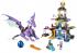 Lego elves 41178 логово дракона Конструктор инструкция, поддержка, форум, описание, мануал