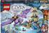 Lego elves 41178 логово дракона Конструктор инструкция, поддержка, форум, описание, мануал