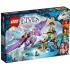 Lego elves 41178 логово дракона Конструктор инструкция, поддержка, форум, описание, мануал