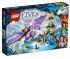 Lego elves 41178 логово дракона Конструктор инструкция, поддержка, форум, описание, мануал