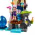 Lego elves 41178 логово дракона Конструктор инструкция, поддержка, форум, описание, мануал