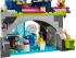 Lego elves 41178 логово дракона Конструктор инструкция, поддержка, форум, описание, мануал