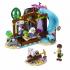 Lego elves 41177 кристальная шахта Конструктор инструкция, поддержка, форум, описание, мануал