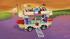 Lego friends 41129 парк развлечений: фургон с хот-догами Конструктор инструкция, поддержка, форум, описание, мануал