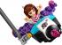 Lego friends 41128 парк развлечений: «космическое путешествие» Конструктор инструкция, поддержка, форум, описание, мануал