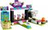 Lego friends 41127 парк развлечений: игровые автоматы Конструктор инструкция, поддержка, форум, описание, мануал