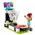 Lego friends 41127 парк развлечений: игровые автоматы Конструктор инструкция, поддержка, форум, описание, мануал