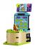 Lego friends 41127 парк развлечений: игровые автоматы Конструктор инструкция, поддержка, форум, описание, мануал