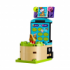Lego friends 41127 парк развлечений: игровые автоматы Конструктор инструкция, поддержка, форум, описание, мануал