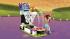 Lego friends 41127 парк развлечений: игровые автоматы Конструктор инструкция, поддержка, форум, описание, мануал