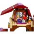 Lego friends 41126 клуб верховой езды Конструктор инструкция, поддержка, форум, описание, мануал