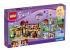Lego friends 41126 клуб верховой езды Конструктор инструкция, поддержка, форум, описание, мануал