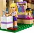Lego friends 41126 клуб верховой езды Конструктор инструкция, поддержка, форум, описание, мануал