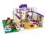 Lego friends 41124 детский сад для щенков Конструктор инструкция, поддержка, форум, описание, мануал