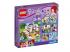 Lego friends 41124 детский сад для щенков Конструктор инструкция, поддержка, форум, описание, мануал
