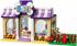 Lego friends 41124 детский сад для щенков Конструктор инструкция, поддержка, форум, описание, мануал