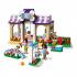 Lego friends 41124 детский сад для щенков Конструктор инструкция, поддержка, форум, описание, мануал