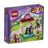 Lego friends 41123 салон для жеребят Конструктор инструкция, поддержка, форум, описание, мануал