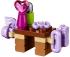 Lego friends 41123 салон для жеребят Конструктор инструкция, поддержка, форум, описание, мануал